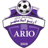 SOI KÈO 1 logo team 1730207951297