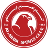 Al Arabi Qatar