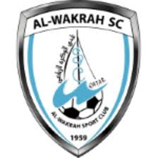 Al Wakrah U21