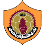 Qatar SC U21