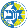 Maccabi Tel Aviv