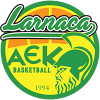 AEK Larnaca