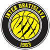 Inter Bratislava