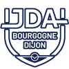 Dijon (N)