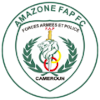 Amazone FAP W