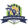 Marumo Gallants FC