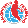 Leon W