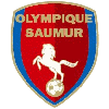 SOI KÈO 2 logo team 1730480966556