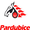 Pardubice II