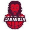 Zaragoza W