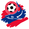 Tỷ lệ kèo 99 Hapoel Haifa U19