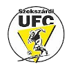 Szekszardi W