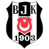 Besiktas