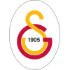 Galatasaray