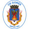 Goree