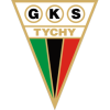 GKS Tychy