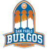 Burgos