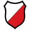 Polonia Warszawa