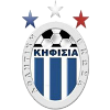 Kifisia (N)