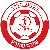 Tỷ lệ kèo 98 Hapoel Hadera U19