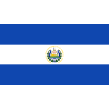 El Salvador W