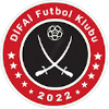 Difai Agsu