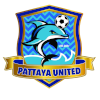 Pattaya United U23