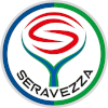 Asd Seravezza Pozzi