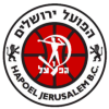 Hapoel Jerusalem