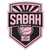 Sabah