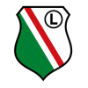 Legia Warszawa