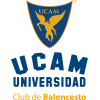 UCAM Murcia