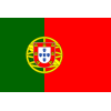 Portugal W