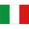 Italy W