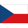 Czech Republic W