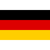 Germany W