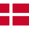 Denmark W
