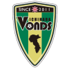 Vonds Ichihara