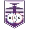 Defensor Sporting