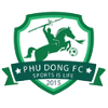 3BET Ninh Binh