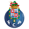 FC Porto