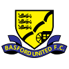 Basford United