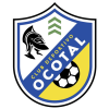 Deportivo Ocotal U20