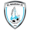 Al Wakrah U21