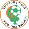 Tỷ lệ kèo 67 Hapoel Kfar Saba U19