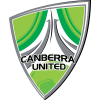 Canberra United W