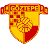 Goztepe