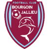 Bourgoin Jallieu