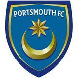 Portsmouth W