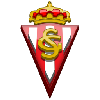 SOI KÈO 1 logo team 1731841198206